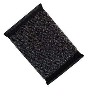 3M 강력 철 스펀지 수세미(1개입)