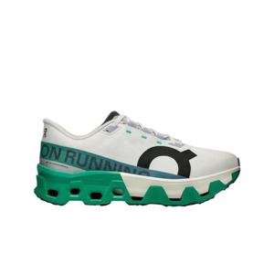 온 러닝 클라우드몬스터 하이퍼 언다이드 민트 3ME10131560