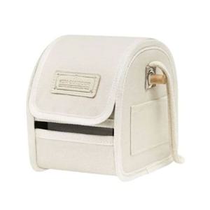 휴지걸이 카즈미 휴지케이스 티슈 케이스 캠핑 에버닌