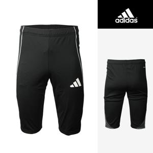 아디다스 티로25 컴피티션 1/2 팬츠(IW0413) 반바지