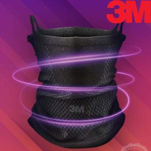 넥가드 3M 사계절용 멀티 스카프