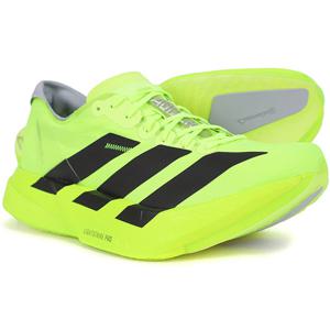 [정품] 아디다스 아디제로 아디오스 프로 4 M (JR6364)