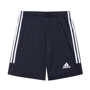 아디다스 세레노23 트레이닝 반바지 팬츠 네이비 H28921