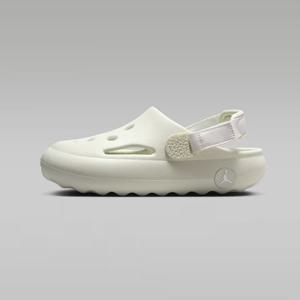 [국내매장] 나이키/아동운동화/조던 하이드립샌들 PS(HF5982-002)