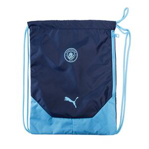 푸마 맨체스터 시티 짐쌕 가방 09166304 클럽 팀백