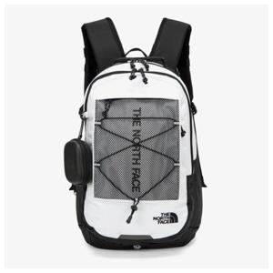 [노스페이스]노스페이스백팩 JQS NM2DQ04K 슈퍼팩 투 미니