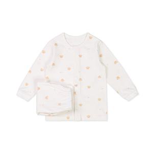 오가닉맘 코코워니긴소내의(가을신상품) (MKFP9B15)