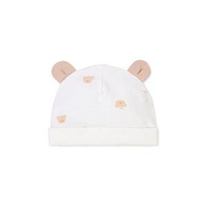 오가닉맘 (출산선물)코코워니신생모(가을신상품) (MKF7HA04)