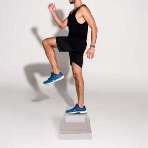 아이워너 3단 스텝박스 아이워너 스텝박스 3단스텝박스