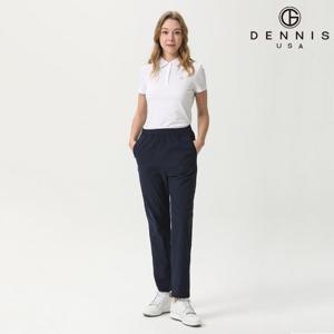 [DENNIS] 여성)데일리 이지스윙 컴포트 팬츠_FAQMLPT681