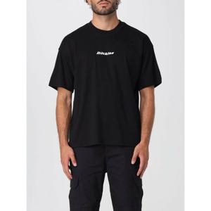 [DICKIES] 라프리마 남성 티셔츠 DK0A4YRN BLK1 블랙 /6