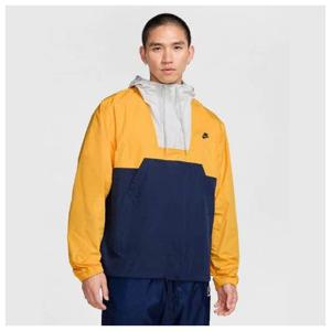 [나이키]나이키후드티 SQJ HJ1958-739 나이키 클럽