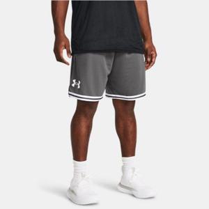 언더아머반바지 KQJ 1383392-025 남성 UA 페리미터 10인치 쇼츠