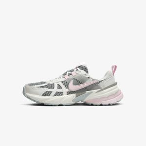 나이키운동화 SQJ HQ4046-001 나이키 V2K 런