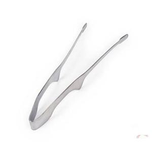 스탠드 위생집게 타나베 고기집게