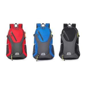 등산배낭 논슬립 버클 등산가방 40L 1P 아웃도어 가벼운 가방 백패킹가방