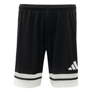 M 아디다스반바지 ZQC JH3402 스쿼드라25 쇼트 M