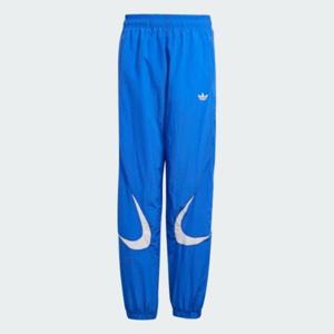 아디다스키즈바지 EQS JC9134 팀가이스트 트랙 팬츠