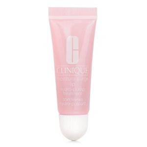 크리니크 모이스춰 써지 립 하이드로-플럼프 트리트먼트 10ml