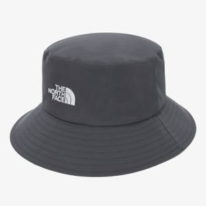 노스페이스 고어텍스 라이트 버킷 햇 NE3HR00C
