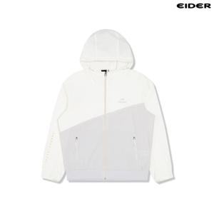 [아이더]LUNAR 2.2 (루나 2.2) 남성 후드 트레이닝 자켓 DMP22132 - 3colors