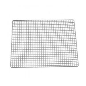 일회용 바베큐 석쇠 대 1p 바비큐 구이판 일회용 1회용 불판 그릴