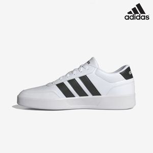 [아디다스]브레이크넷 3.0 공용 JR3547