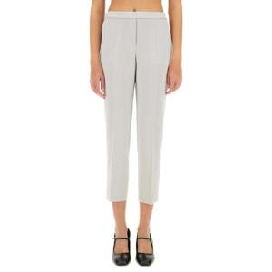 THEORY 팬츠 quot트리카quot K0109203B6M