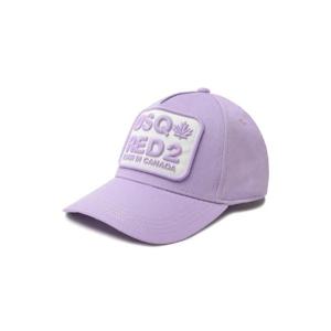 DSQUARED Hat DQ0902KD00YTDQ633
