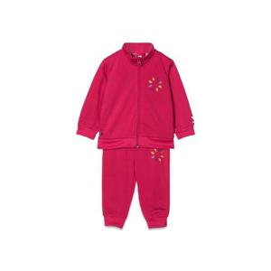 ADIDAS ORIGINALS 트랙수트 HE6857KPINK