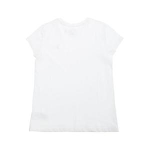 POLO RALPH LAUREN KIDS SS CN TEE-TOPS-KNIT 313833549064