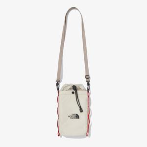 [노스페이스] 멀티 보틀 슬링 NN2PQ06B