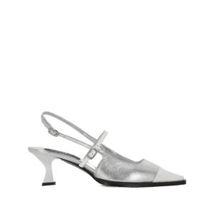 CAREL Sandals CECILE05