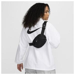 [나이키]나이키크로스백 SQJ HM6120-010 아우라 크로스바디백 크