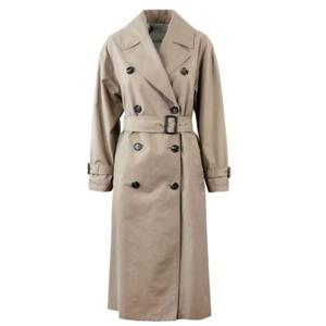 막스마라 더 큐브 코트 2529026034600 FIORITO001