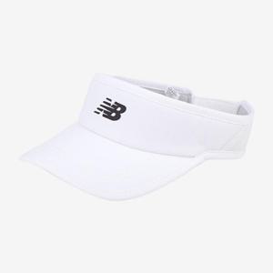 뉴발란스모자 XQS NBGDDSP402-10 퍼포먼스 썬캡