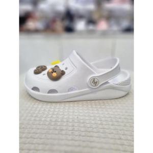 프로월드컵 세이브존07 롤리팝 EVA 샌들 O525-C904-1