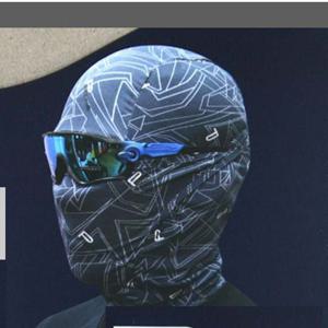 쿨바라클라바 국산 페리온 멀티스카프 두건