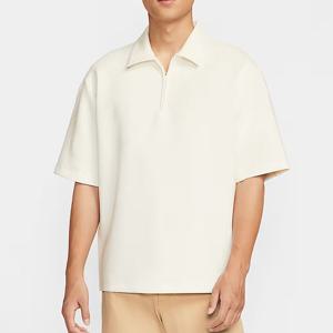 [국내매장] 나이키/남성반팔/DF 24.7 폴로 (IF2909-133)