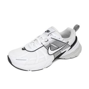 [나이키]나이키 V2K 런 여성 런닝화 운동화 화이트 HF5342-100