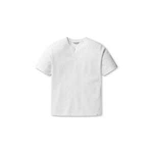 프로젝트엠 남성 쿨텐션 슬릿 반팔티셔츠 EPE2TR1361