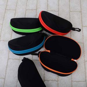 스웨이드 선글라스 케이스 선글라스케이스 안경케이스