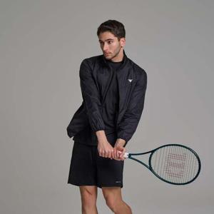 다운블로우 남자스포츠 에센셜 바람막이점퍼 DB4003M 스포츠 스포츠웨어 아웃도어 골프웨어 골프 점퍼 골프점퍼 바람막이 바람막이점퍼 초경량점퍼