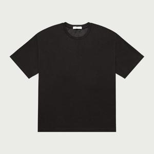 행텐 HC04 스판 솔리드 반팔 10530-031-601-31