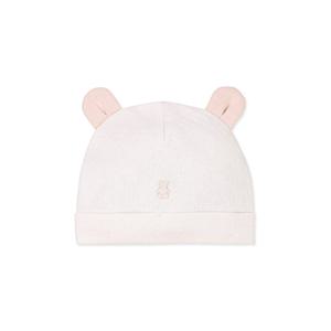 [오가닉맘]마렌신생모(MKF7HA02)