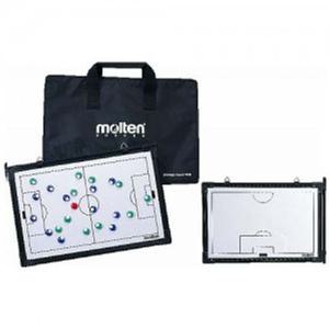 몰텐 축구작전판 MSBF 전술보드 포지션 시합 경기 축구작전판 농구작전판 스포츠 포지션 경기 시합 감독 전술보드