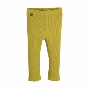 [모이몰른]유아 클립텐더 골지 레깅스 M231KPF07P