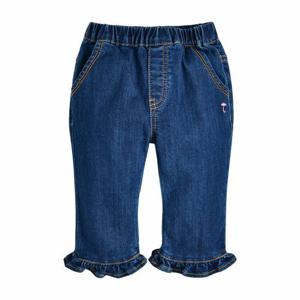 [모이몰른]유아 엠마 부츠컷 데님 팬츠 M233PTB31P