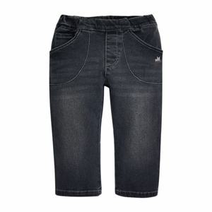 [모이몰른]쉐도우데님팬츠 M233PTG11P