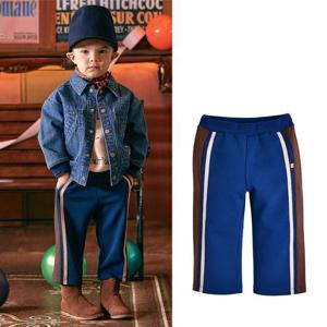 [모이몰른]헨리9부와이드팬츠 M233KPG17P